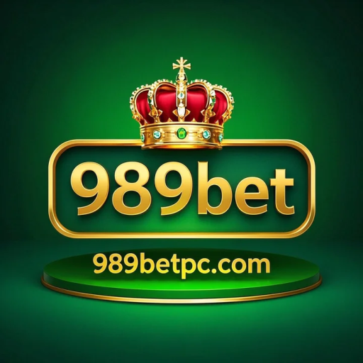989bet